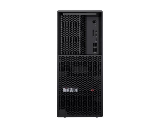 [39256] LENOVO THINKSTATION P3 TOWER 30GS000PSP