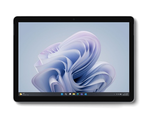 [39237] MICROSOFT SURFACE GO 4 8 GB 128 GB W11Pro