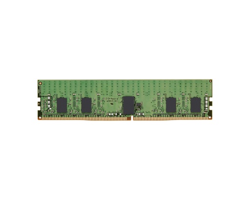 [39230] DDR4 8 GB 3200 ECC REG KINGSTON