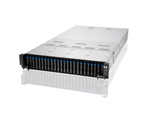 [39225] SERVIDOR ASUS RS520A-E11-RS24U