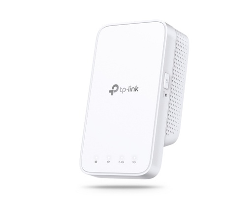 [39123] TP-LINK WIRELESS N RANGE EXTENDER PARED AC1200
