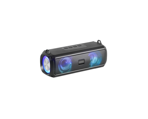[39086] ALTAVOCES CONVERTIBLES EN BARRA DE SONIDO MSBXT NEGRO MARS GAMING
