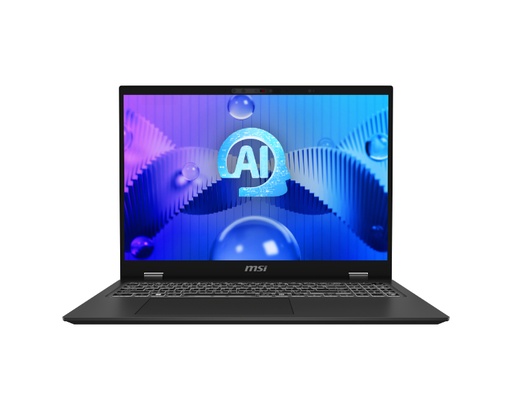 [39074] NOTEBOOK MSI Prestige 16 AI Studio B1VFG-022ES