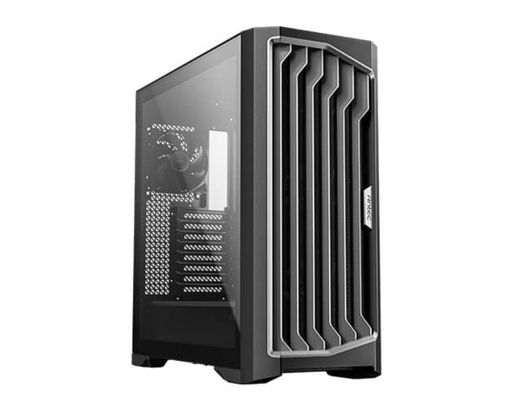 [39052] CAJA TORRE E-ATX PERFORMANCE 1 FT NEGRO ANTEC