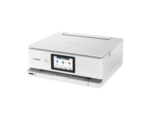 [39021] CANON MULTIFUNCION PIXMA TS8751 WIFI BLANCO