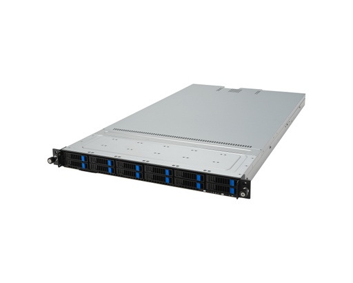 [38964] SERVIDOR ASUS RS500A-E12-RS12U