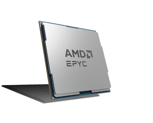 [38952] AMD EPYC 9454P