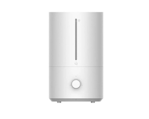 [38933] HUMIFICADOR SMART HUMIDIFIER 2 LITE BLANCO XIAOMI