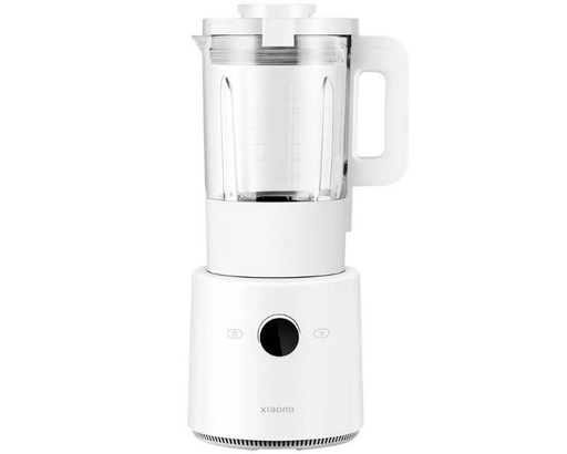 [38930] BATIDORA DE VASO SMART BLENDER 1.6L BLANCO XIAOMI
