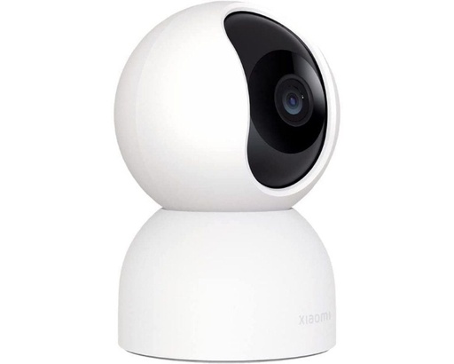 [38929] CAMARA VIDEOVIGILANCIA C400 360 BLANCO XIAOMI