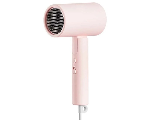 [38927] SECADOR DE PELO COMPACT HAIR DRYER H121 ROSA XIAOMI
