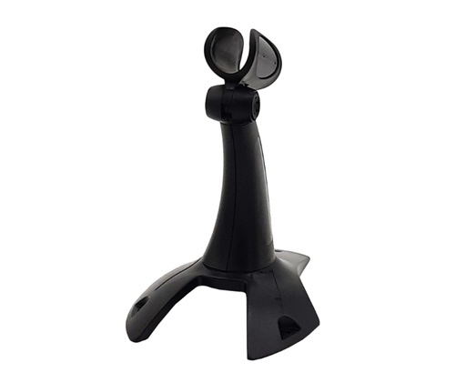 [38914] SOPORTE DE MESA LECTOR DE CODIGOS DE BARRAS APPLSSTD APPROX