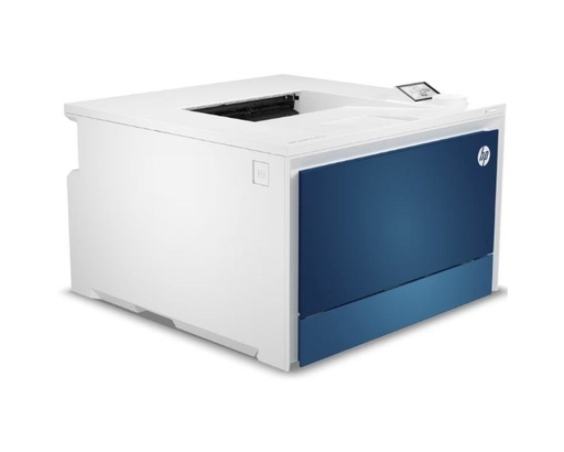 [38890] HP LASERJET PRO 4202DN DUPLEX BLANCO/AZUL