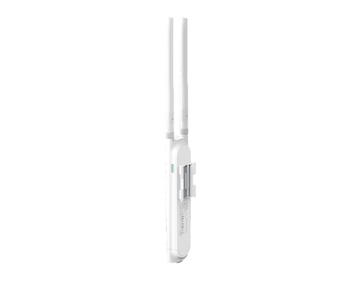 [38611] TP-LINK WIRELESS ENTERPRISE ACCESS POINT 300Mbps. OUTDOOR