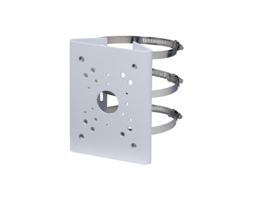 [38596] ADAPTADOR A POSTE PARA PFBX PFAX DAHUA