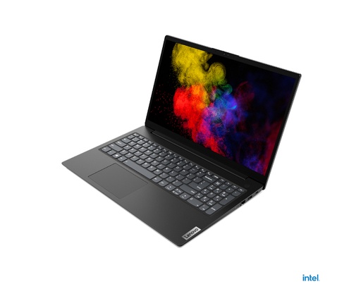 [38589] NOTEBOOK LENOVO V15 G2 IJL 82QY00PUSP