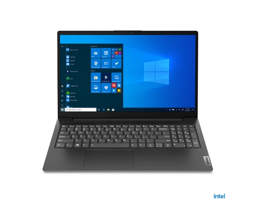[38588] NOTEBOOK LENOVO V15 G2 IJL 82QY00PVSP