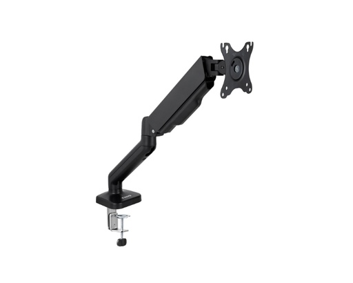 [38580] SOPORTE MESA 1 PANTALLA 17"-32" TOOQ
