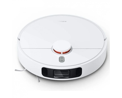 [38575] ROBOT ASPIRADOR MI ROBOT VACUUM S10+ BLANCO XIAOMI