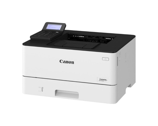 [38553] CANON i-SENSYS LASER LBP246DW BLANCO