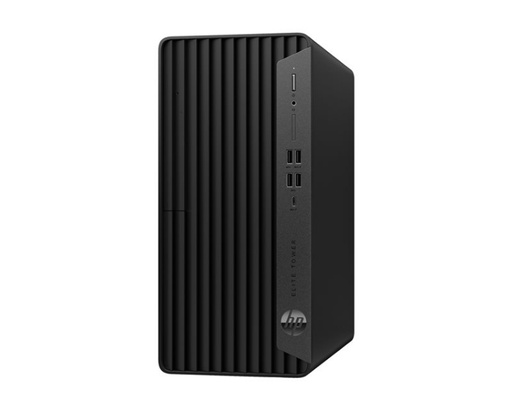 [38469] HP ELITE TORRE 800 G9 5V9G1EA