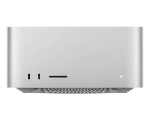 [38357] MAC STUDIO APPLE M2 ULTRA 24CORE CPU 60CORE GPU 1TB