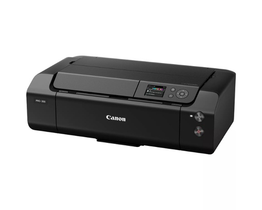 [38354] CANON IMAGEPROGRAF PRO-300 A3+ WIFI NEGRO