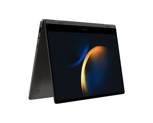 [38339] NOTEBOOK SAMSUNG GALAXY BOOK3 360 NP734QFG-KA1ES
