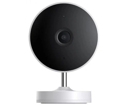 [38325] CAMARA VIDEOVIGILANCIA OUTDOOR CAMERA AW200 120 XIAOMI