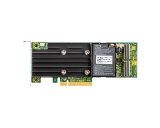 [38282] CONTROLADORA RAID DELL PERC H755