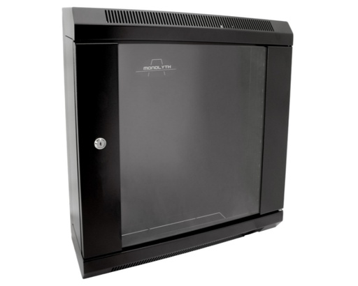 [38280] ARMARIO MURAL RACK 19´´ 15U 600x150