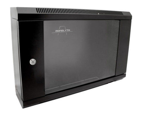 [38278] ARMARIO MURAL RACK 19´´ 9U 600x150