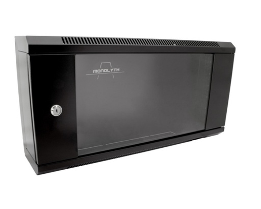 [38276] ARMARIO MURAL RACK 19´´ 4U 600x150