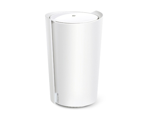 [38194] TP-LINK HOME WIFI-6 MESH AX3000 5G (x1) X50