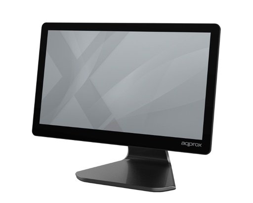 [38145] TPV TACTIL 15'' APPTPV05G4-128 APPROX