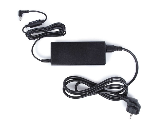 [38117] AC ADAPTER MSI 150W STEALTH 15M