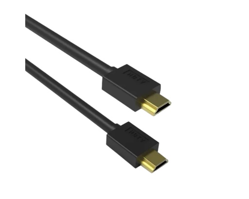 [38114] CABLE DE CONEXION HDMI M-M 2.0V/4K 2M APPROX