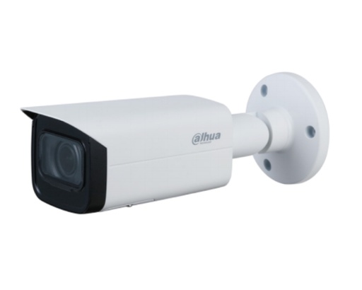 [38061] CAMARA VIGILANCIA IP METAL BULLET 4MP LENTE VARIFOCAL DAHUA