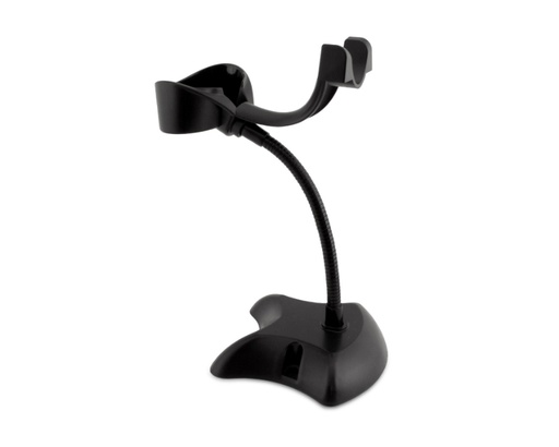 [38009] SOPORTE PARA LECTOR DE CODIGOS DE BARRAS COOLBOX
