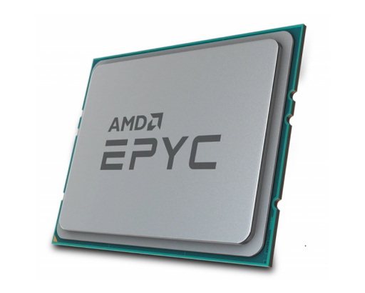 [37843] AMD EPYC 7713 SP3