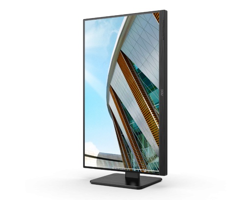 [37836] MONITOR AOC 27P2Q MM