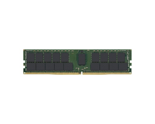 [37832] DDR4 32 GB 3200 ECC REG KINGSTON