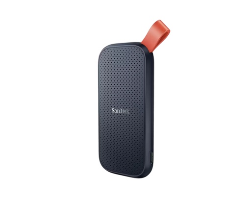[37826] 1 TB SSD PORTABLE SANDISK EXTERNO
