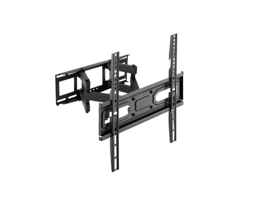 [37758] SOPORTE PARED-TV 32"-70" LP7846TN-B TOOQ