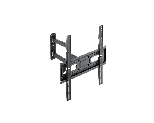 [37757] SOPORTE PARED-TV 32"-55" LP7843TN-B TOOQ