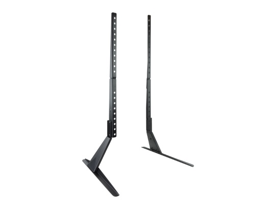 [37756] SOPORTE MESA 1 PANTALLA 23"-75" TOOQ