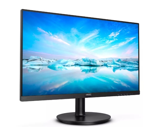[37628] MONITOR PHILIPS 221V8