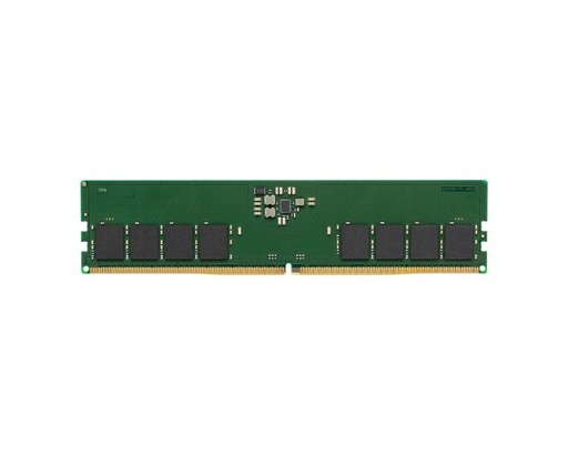 [37597] DDR5 16 GB 4800 Mhz. KINGSTON DELL/LENOVO