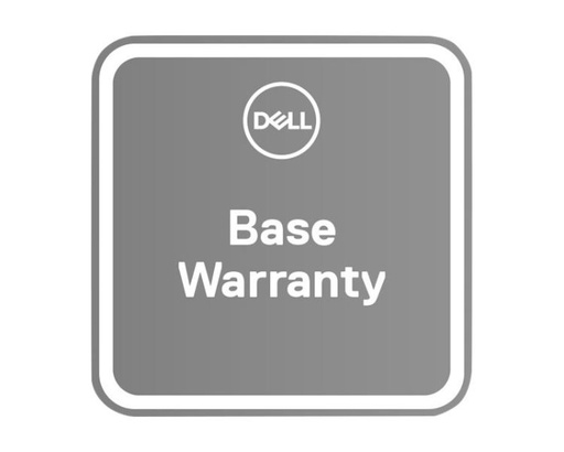 [37573] GARANTIA 3 AÑOS IN SITU DELL OPTIPLEX 3060-3090, AIO 3280