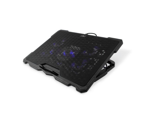 [37569] BASE DE REFRIGERACION PARA PORTATIL COOLBOX